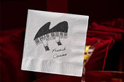 Lucky in Love-Casino Romance Clipart, an Object Illustration by Teresa Art Store (Thumbnail 2 of 5)