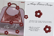 Play It Up: Analog PNG Overlays, a Texture Graphic by Purple (Thumbnail 4 of 13)