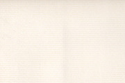 Tender Peach & Gold Texture Patterns, a Texture Graphic by Blixa 6 Studios (Thumbnail 5 of 5)