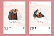 Lovely Sonia - Layered Script Font, a Handwritten Font by Attype (Thumbnail 3 of 8)