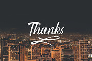 Washington ~ Rough Script, a Script Font by Youthlabs Studio (Thumbnail 13 of 13)