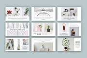 Massive Powerpoint, a Presentation Template by binangkit (Thumbnail 12 of 72)