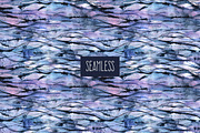 Watercolor seamless backgrounds, a Pattern Graphic by Shusha Guna Art (Thumbnail 10 of 11)