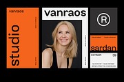 Calimate Family Fonts, a Sans Serif Font by Yukita Creative (Thumbnail 10 of 12)