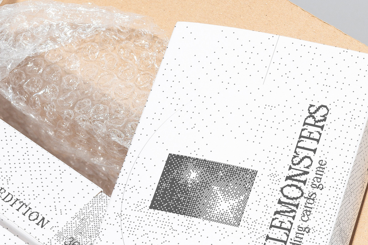 Takako bit - Pixel serif font family, a Serif Font by Gianluca_Bergo (Photo 5 of 11)