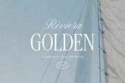Darline Logo Suite, a Branding & Logo Template by Davide Bassu (Thumbnail 2 of 15)