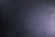 Abstract texture background, a Background Photo by Tuomas Kujansuu Photos (Thumbnail 2 of 2)