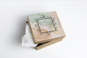Earthy aesthetic backgrounds, a Texture Graphic by Anntuan (Thumbnail 7 of 22)