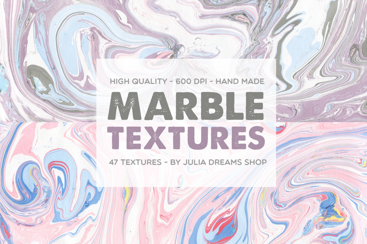 16300 in 1 - GRAPHIC GIANT BUNDLE, an Illustration by Julia Dreams (Photo 42 of 99)