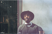 The Film Lightroom Collection, an Action Add-On by Preset Works (Thumbnail 14 of 15)