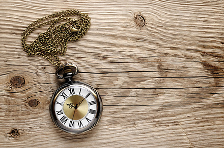 Vintage pocket watch featuring accessory, chain, and bronze preview 6