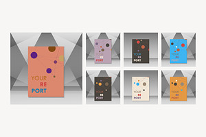 Molecule and communication