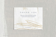 Minimalist Pencil Line & Backgrounds, a Texture Graphic by Aesthetic Eye (Thumbnail 11 of 22)