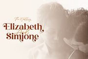 Megasta Signateria Font Duo Typeface, a Serif Font by Storytype Studio (Thumbnail 5 of 15)