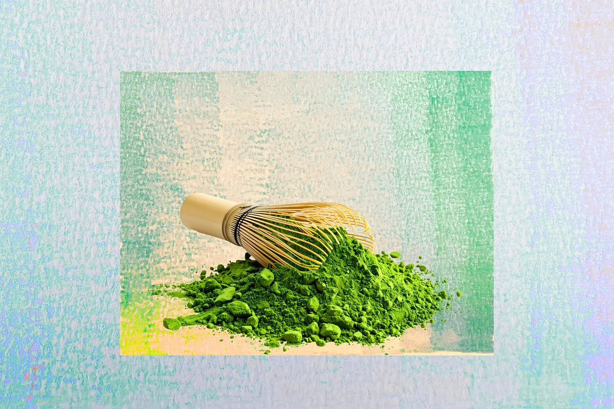 Cool Textures Overlays & Backgrounds, a Texture Graphic by Eryn Rose Design (Photo 16 of 23)