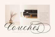 Alysond - Spencerian Script, a Script Font by Typia Nesia (Thumbnail 9 of 14)