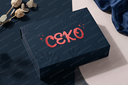 Ceko | Elegant Luxury Serif, a Serif Font by Astuti Studio (Thumbnail 19 of 23)
