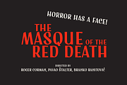 Fleischer Display, a Script Font by LM Type (Thumbnail 5 of 8)