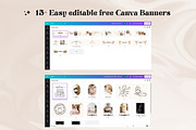 Candle - Skincare Shopify Theme, a Shopify Template by DaisyStudio (Thumbnail 4 of 10)
