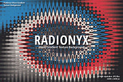 Radionyx Wave Gradient Background, a Background Graphic by Eltypesstudio (Thumbnail 1 of 12)
