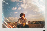Film Patina Effect Overlays, a Texture Graphic by PhotoSpirit (Thumbnail 9 of 10)