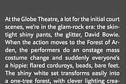 Orgon, a Sans Serif Font by Hoftype (Thumbnail 6 of 18)