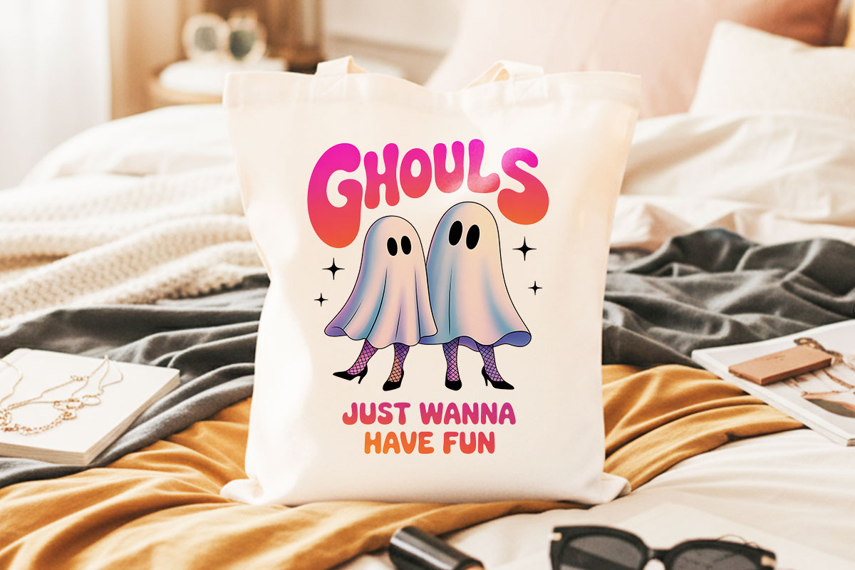 Purple Halloween PNG Bundle, an Illustration by GlitterCraft (Photo 3 of 101)