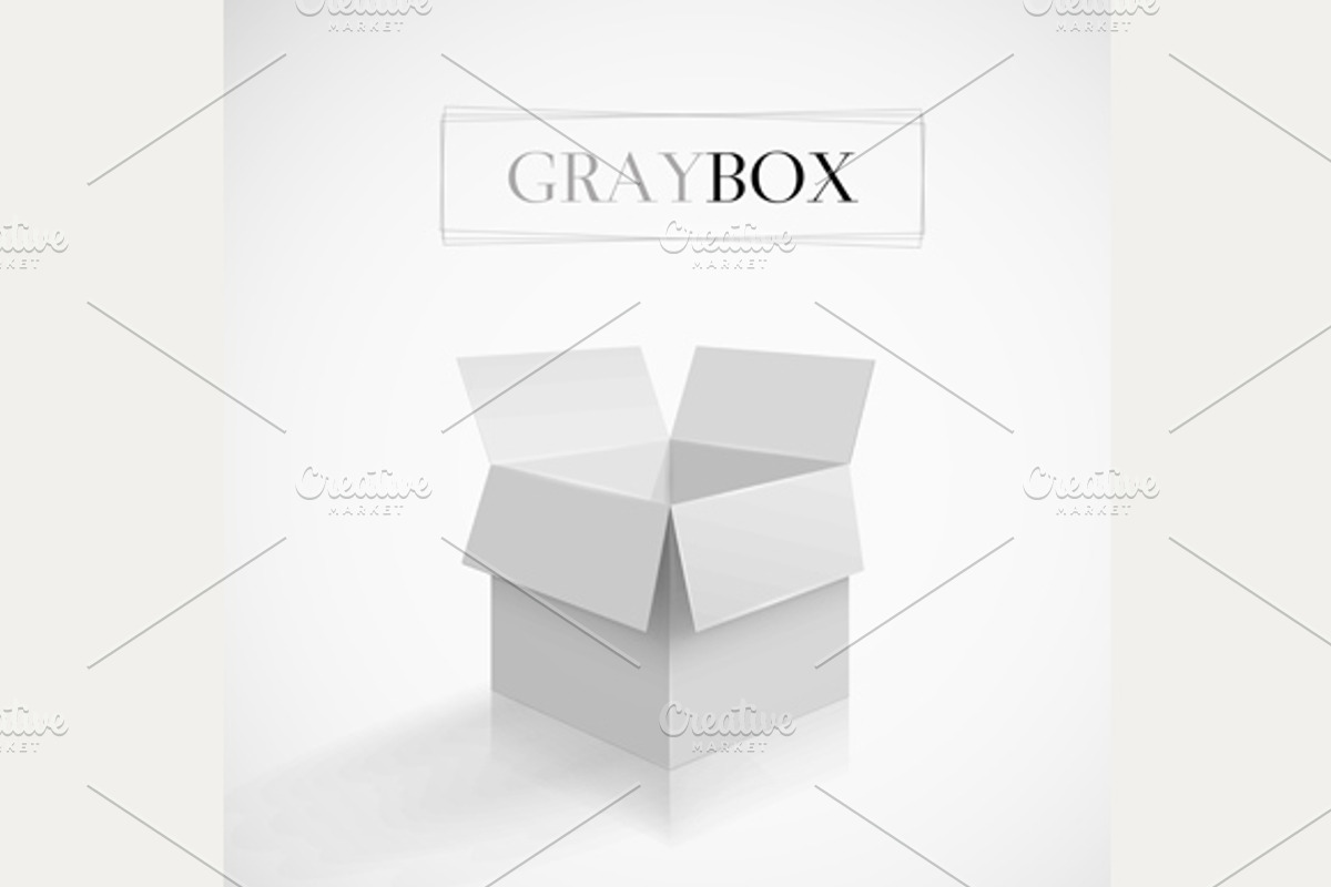 carton box preview 2