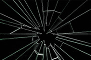 Crack Glass Overlay, a Texture Graphic by PopotLane (Thumbnail 3 of 7)