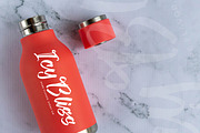 Twilight Lantern Modern Handwritten, a Script Font by stylishtype.co (Thumbnail 12 of 20)