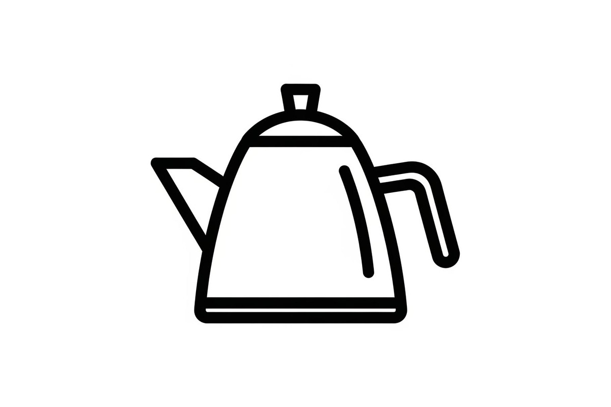 Teapot Kettle Vector Bundle, an Illustration by Designs_River (Photo 23 of 51)
