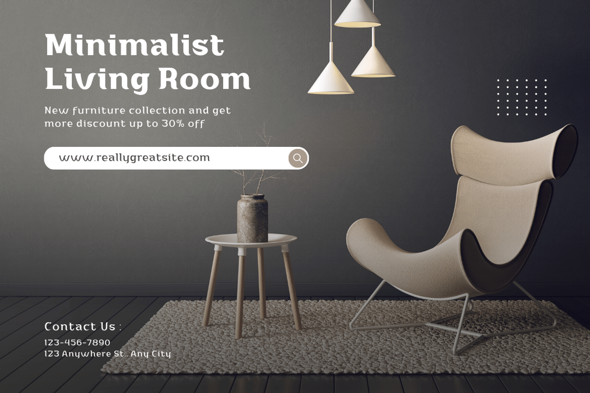 Adahi, a Sans Serif Font by productype1 (Photo 10 of 15)