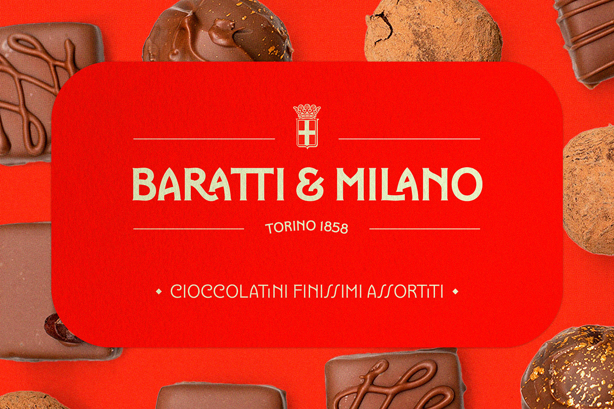 Brillante Typeface, a Serif Font by ManuelRosin (Photo 19 of 19)