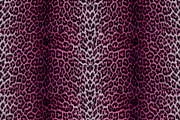 Animal Print Seamless Pattern, a Pattern Graphic by Anis Illustration (Thumbnail 9 of 10)