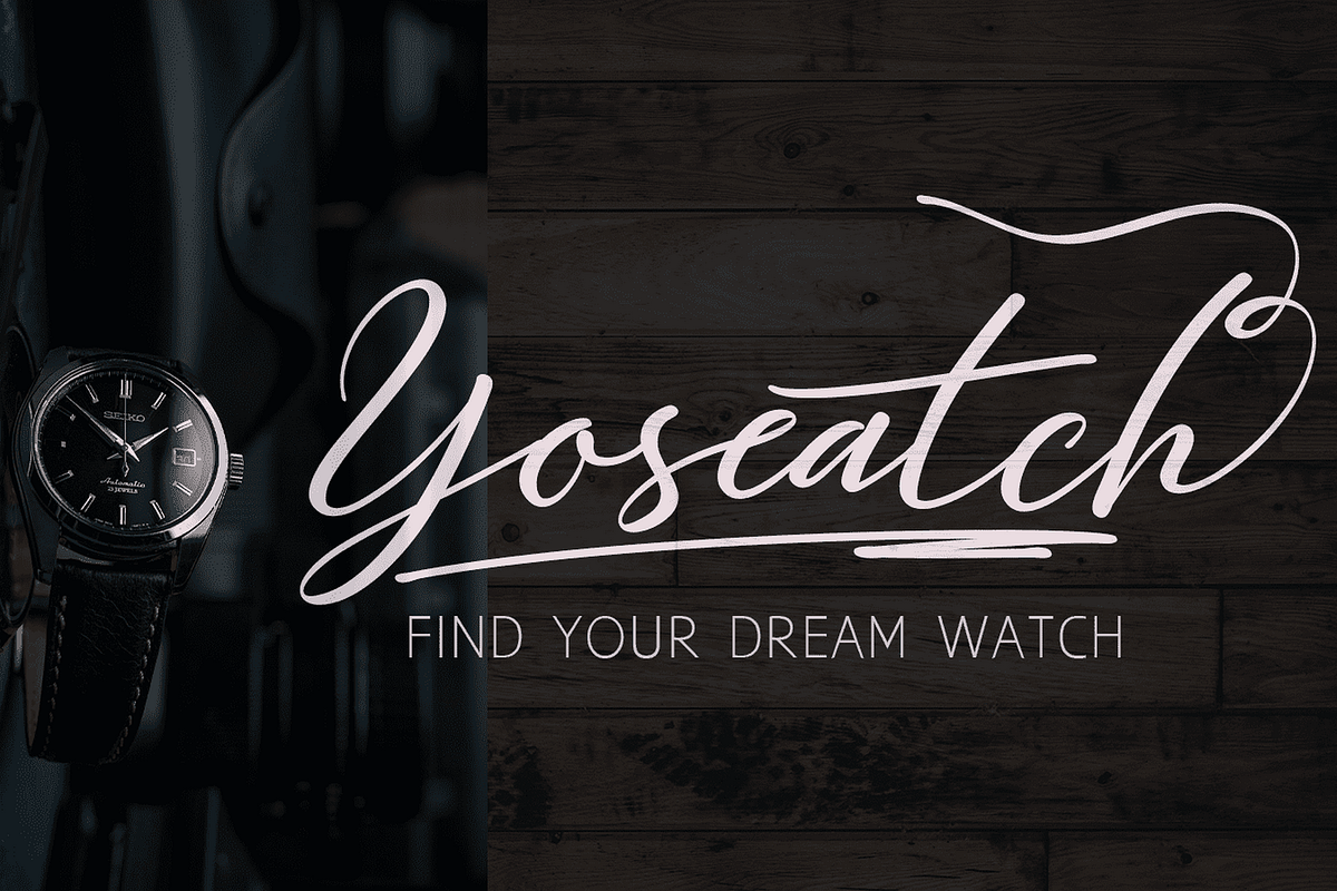 Majestic Wisteria Font, a Handwritten Font by Letterhanna Studio (Photo 8 of 21)