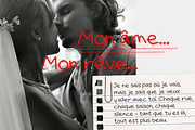 Simple Notes Handwritting Font, a Handwritten Font by Nonceni (Thumbnail 7 of 9)