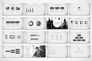 Vertex - Minimal Presentation, a Presentation Template by Tugcu Design Co. (Thumbnail 3 of 5)