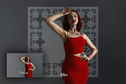 50 Lutticed Shadow Overlays, a Pattern Graphic by 3Motional (Thumbnail 15 of 16)
