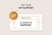 Barber Shop WordPress Theme, a WordPress Template by Pixflow (Thumbnail 8 of 10)