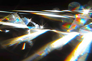 141 Light Leaks Overlays, a Background Graphic by Handmadefont (Thumbnail 18 of 20)