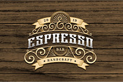 Carson Beer an Old Fashioned Font, a Script Font by Blankids Studio (Thumbnail 8 of 11)