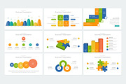 Investment Powerpoint, a Presentation Template by binangkit (Thumbnail 10 of 17)