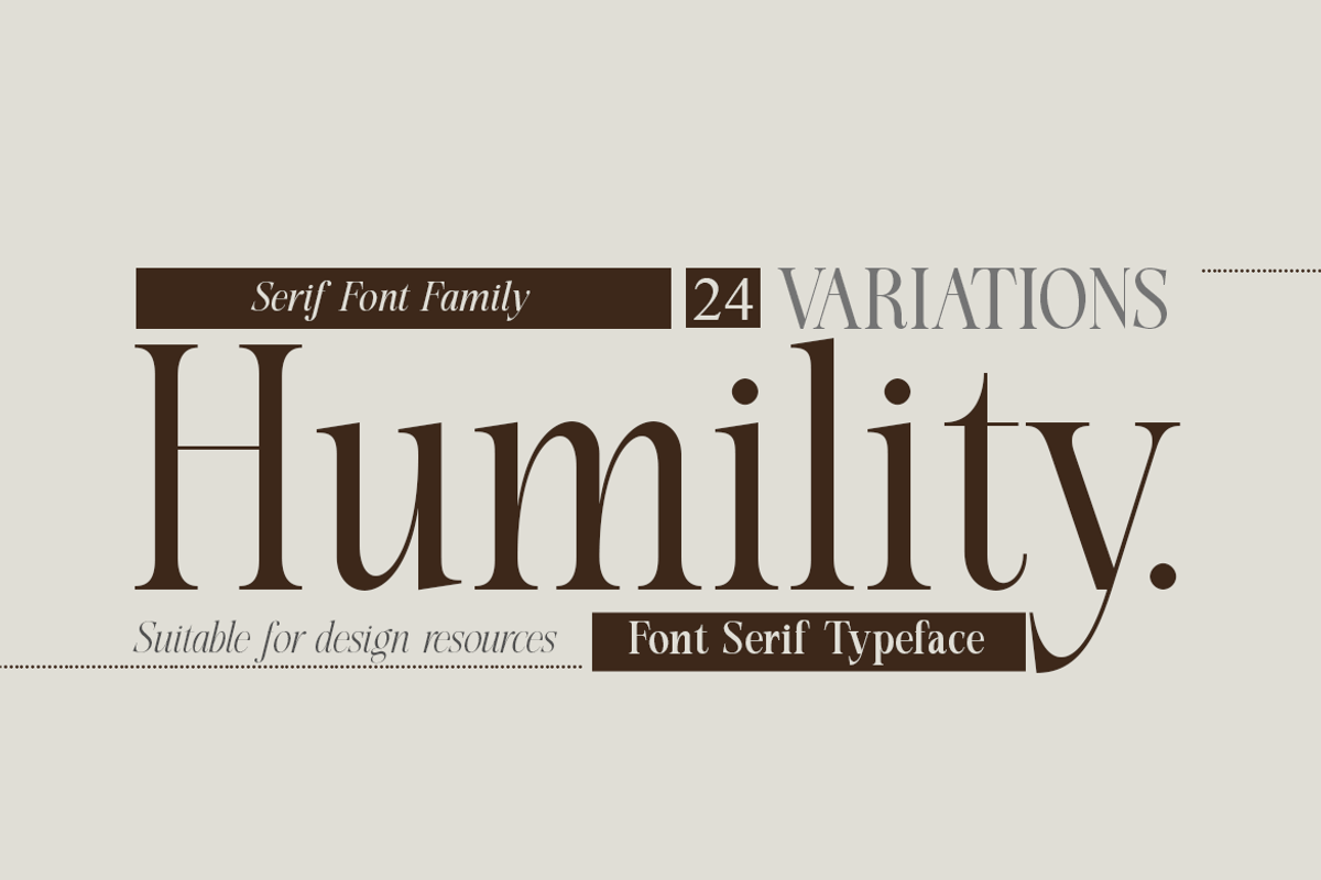 The Essential Font Collection, a Sans Serif Font by groens (Photo 9 of 19)