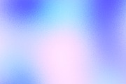 Noise pastel gradients, an Object Graphic by tkdesign (Thumbnail 14 of 21)