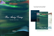 Raw Analog Texture Overlays, a Texture Graphic by Purple (Thumbnail 23 of 31)