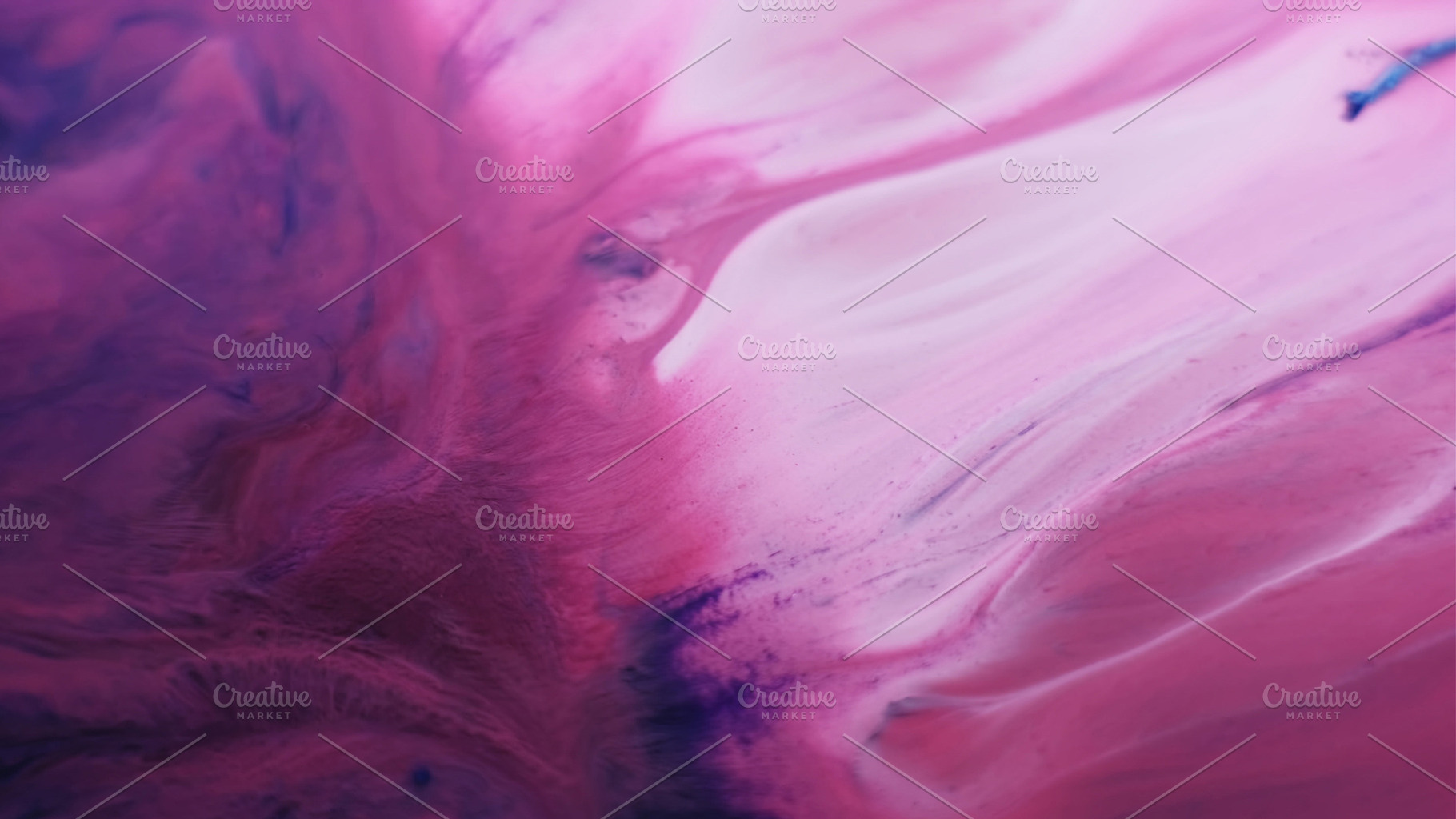 Ripple texture abstract paint splash particles art, a Background Photo ...