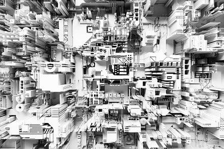 render, a Photo by Sova