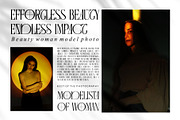 Fasdeco || Modern Stylish Serif Font, a Serif Font by Idea Studio (Thumbnail 6 of 10)
