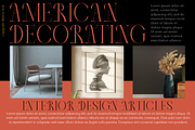 Capigrella Font, a Serif Font by TypeClassHeroes (Thumbnail 8 of 15)