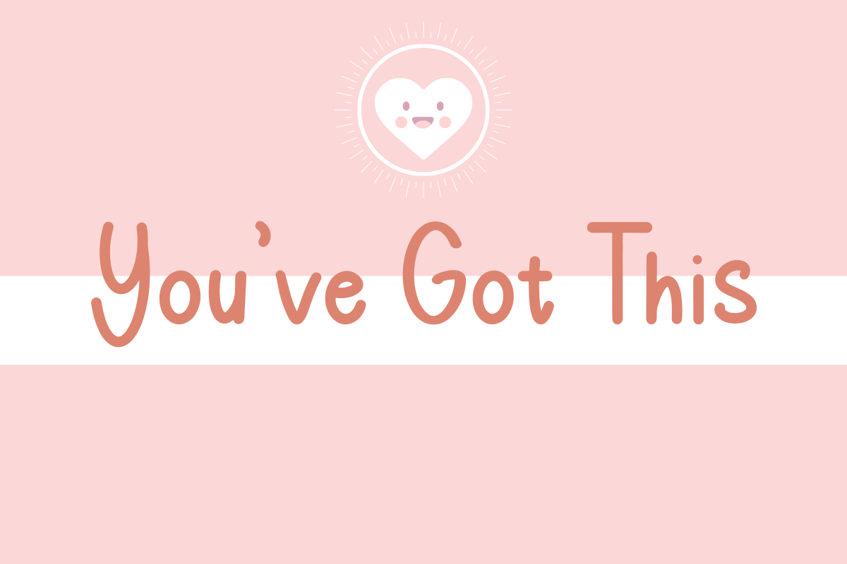 Barnie, a Font by Fashion Creative (Photo 5 of 12)